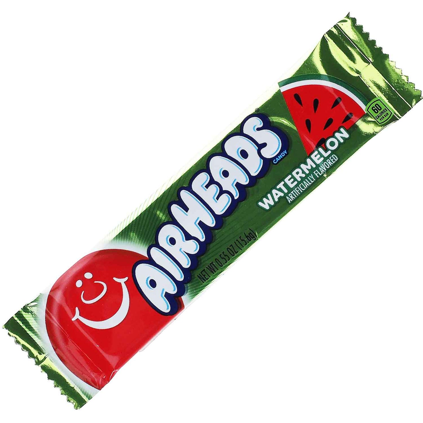 Air Heads Watermelon 15,6g