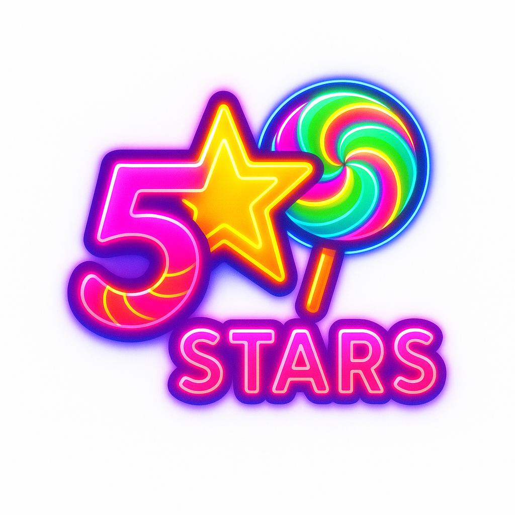 5-stars.store