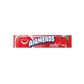 AirHeads Cherry 15,6 g (Bitte Option Wählen)