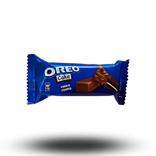 Oreo Cake 24g (Option Wählen)